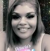 taytae_89